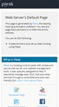 Mobile Screenshot of lakutdz.bizporto.com