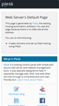 Mobile Screenshot of natrajmultigases.bizporto.com